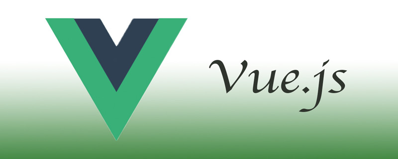 Vue計算屬性與偵聽器和過濾器超詳細介紹