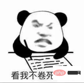 接口自動化測試不想寫代碼？