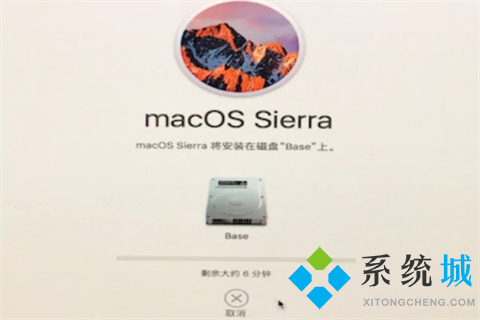 蘋果電腦如何恢復出廠系統(tǒng) 蘋果電腦怎么恢復出廠設(shè)置