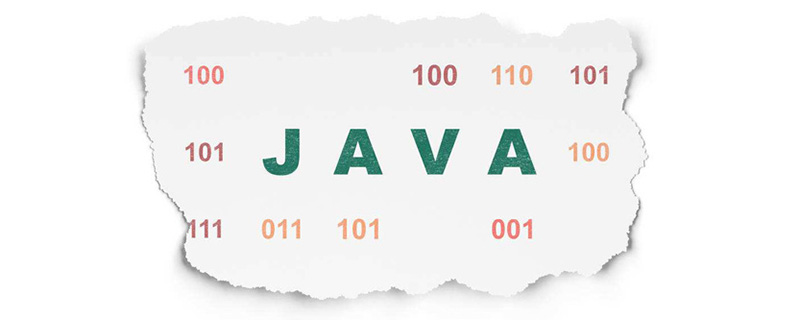 簡單總結Java多線程知識點