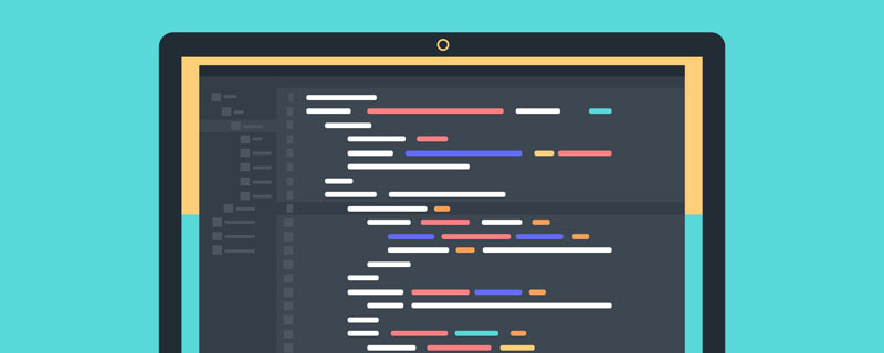 javascript有沒有返回值