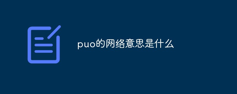 向日葵遠程控制有風(fēng)險嗎