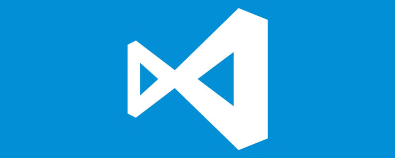 實戰：vscode中開發一個支持vue文件跳轉到定義的插件