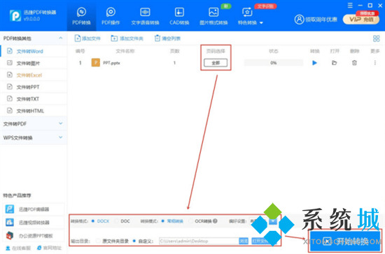 電腦上如何將ppt轉(zhuǎn)化為word ppt怎么轉(zhuǎn)換成word文檔