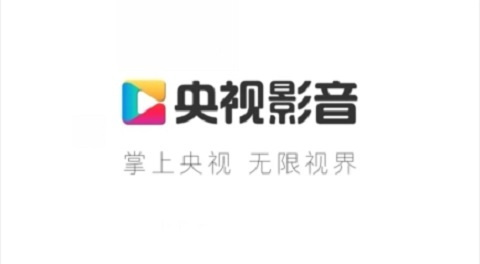 2022世界杯彩票幾月幾號開始買 卡塔爾世界杯預選賽彩票購買