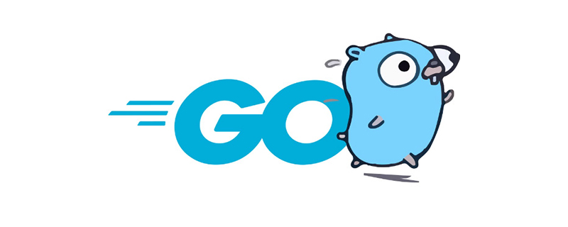 go語言中goto怎么用