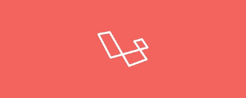 如何在Laravel應用程序中使用模型工廠？