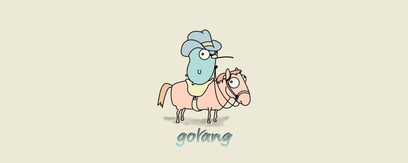 go語言中main什么意思