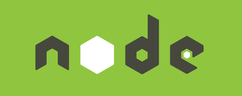 IDEA中怎么配置安裝node.js？方法淺析