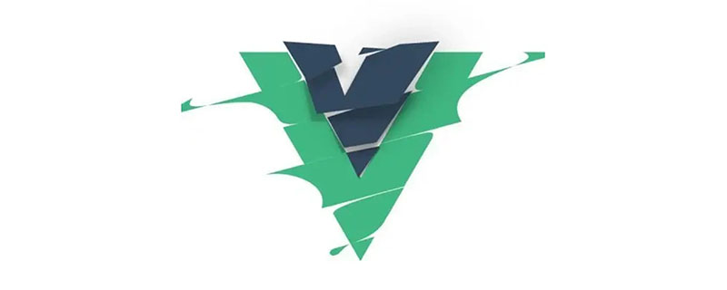 Vue3這樣寫(xiě)列表頁(yè)，讓性能更好更高效！