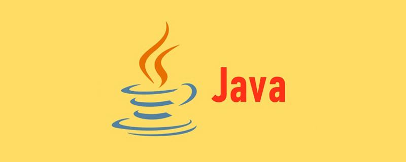 java中的&amp;和&amp;&amp;有什么區(qū)別