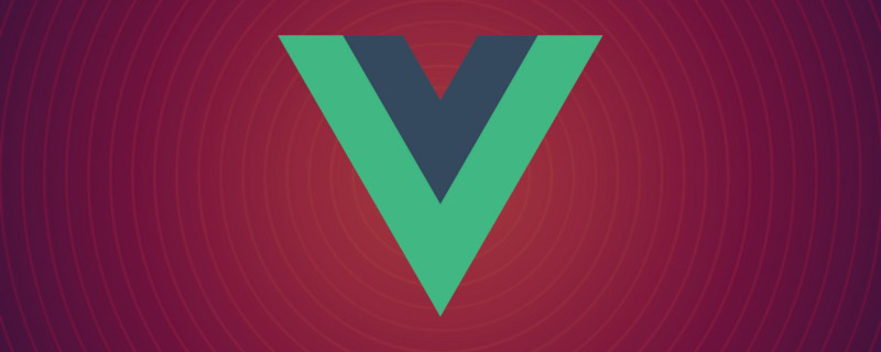 詳解Vue3響應式的兩大利器：ref與reactive