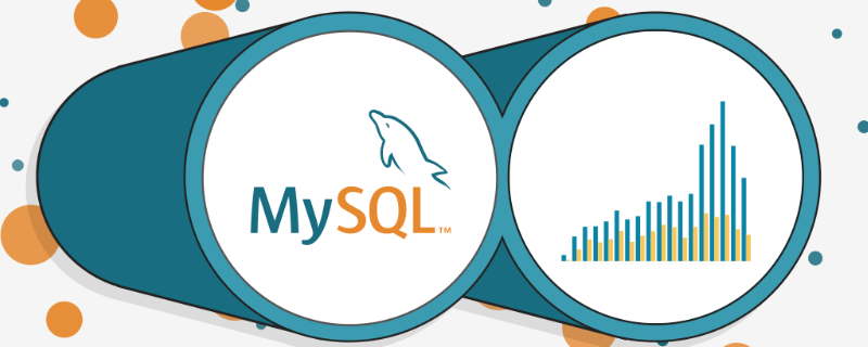 MySQL的數據目錄（整理總結）