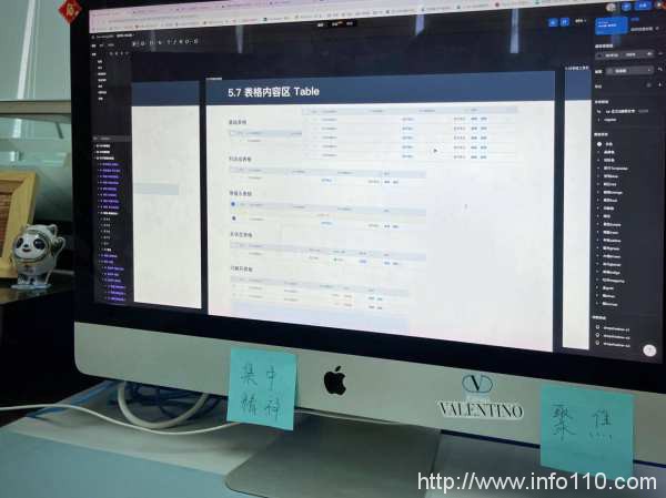 深信服&MasterGo:千人規模私有化部署的“穩”與“快”