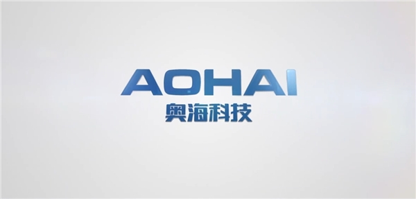 服務(wù)器電源卷起來了！奧海服務(wù)器電源高效率，高均流精度，黑盒記錄15次循環(huán)