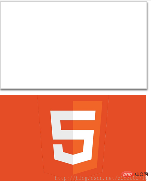 利用html5實現簡單的拖動功能