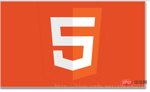 利用html5實現簡單的拖動功能