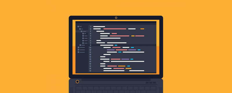 html5實現圖片的3D旋轉效果