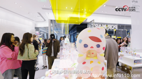 亞馬遜云科技安全合規(guī)服務(wù)等六大能力,幫助中國品牌打造出海新勢(shì)力