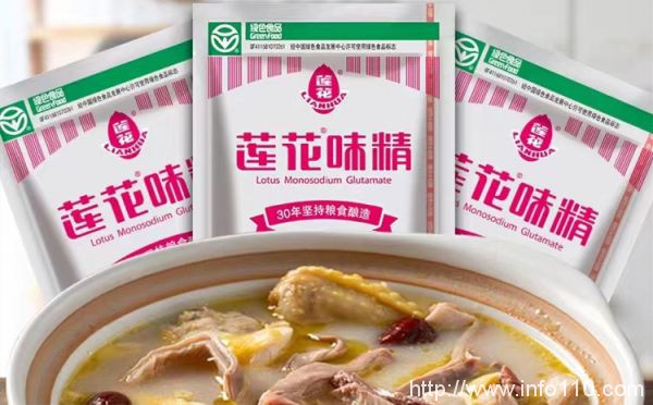買GPU就能做算力業(yè)務(wù)？ 味精、園林、染料、紡織企業(yè)跨界忙